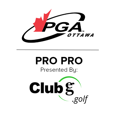 2022 PRO PRO - (400x400 centered)